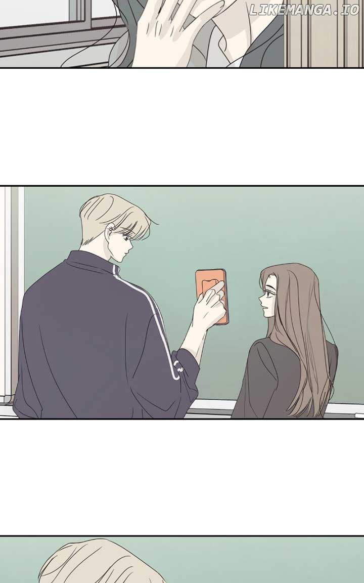 Page https://readmanhwaverse.com/images/the-password-is-002/chapter-49/ch_49_59.jpg