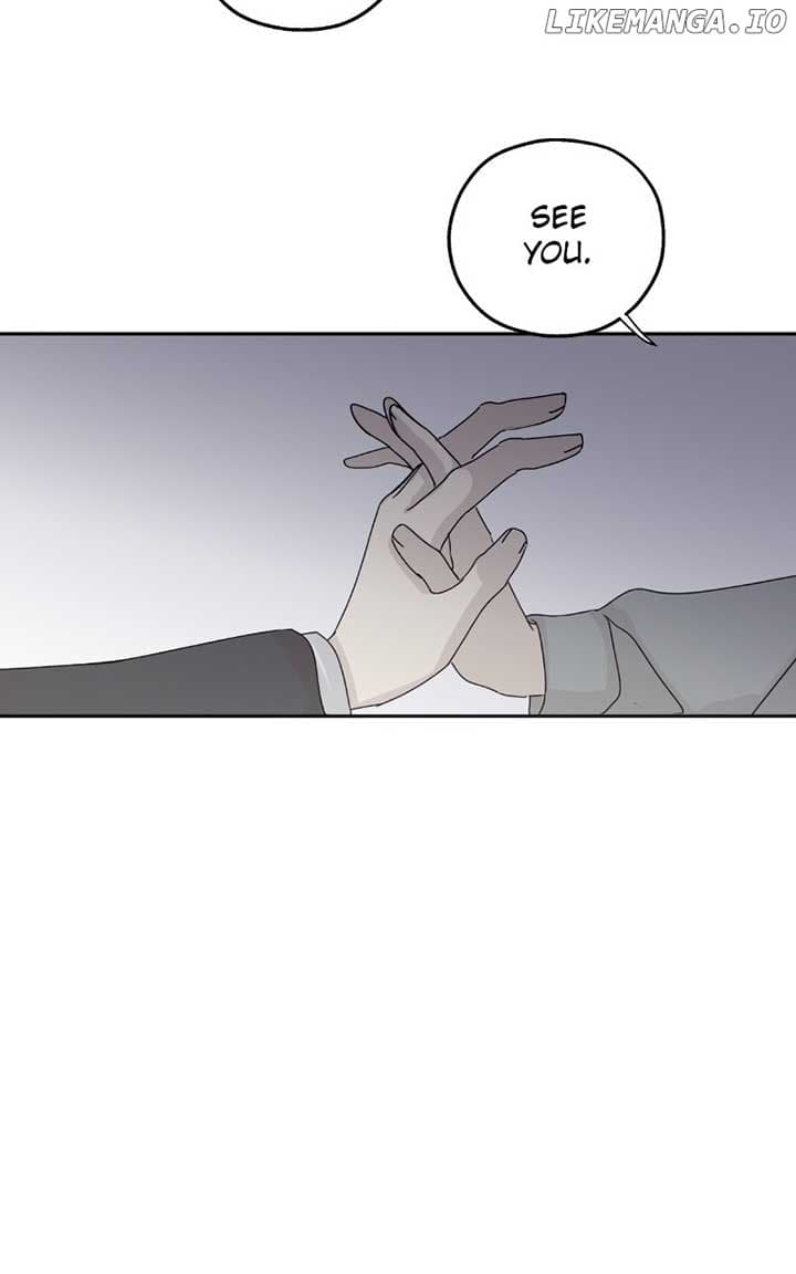 Page https://readmanhwaverse.com/images/the-password-is-002/chapter-49/ch_49_6.jpg