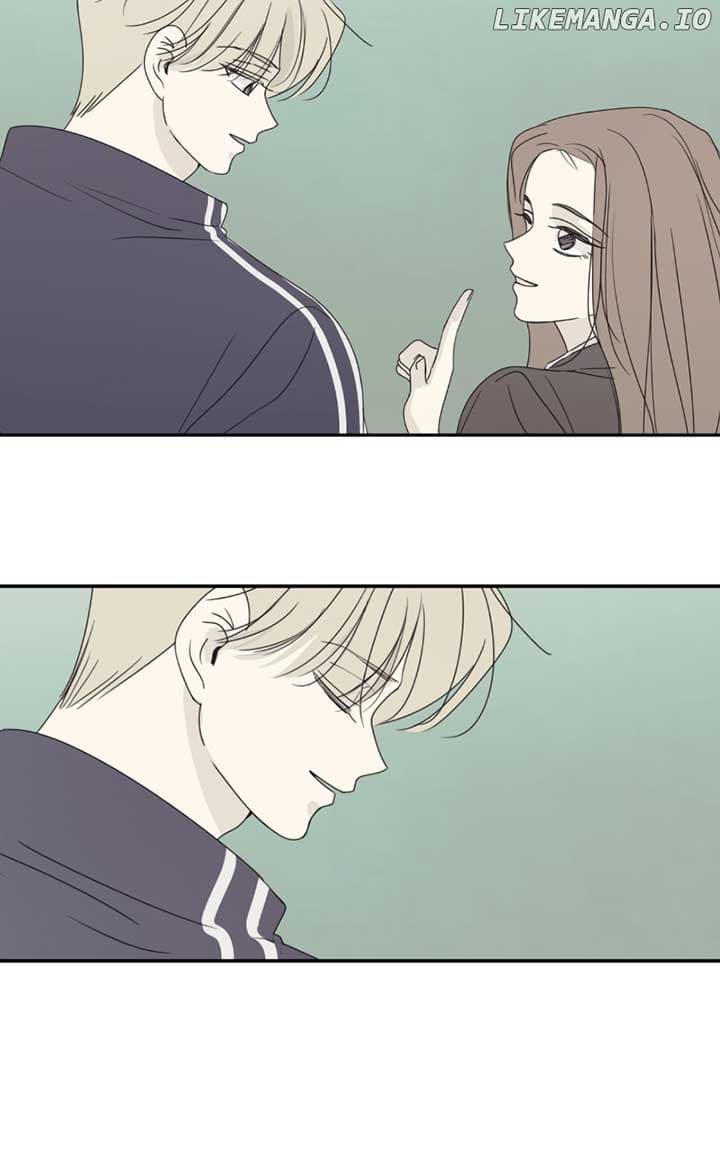 Page https://readmanhwaverse.com/images/the-password-is-002/chapter-49/ch_49_60.jpg