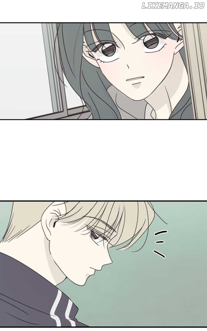 Page https://readmanhwaverse.com/images/the-password-is-002/chapter-49/ch_49_61.jpg