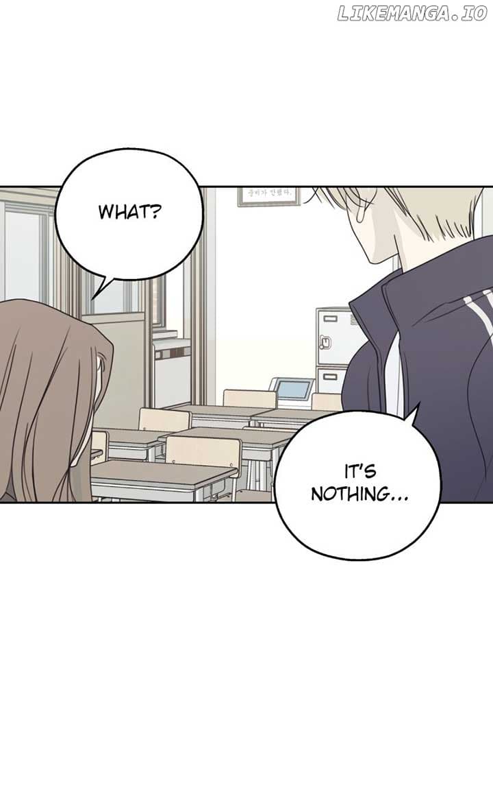 Page https://readmanhwaverse.com/images/the-password-is-002/chapter-49/ch_49_62.jpg