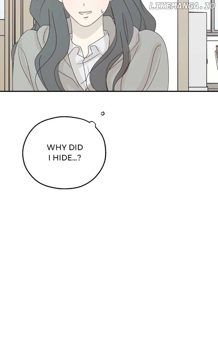 Page https://readmanhwaverse.com/images/the-password-is-002/chapter-49/ch_49_64.jpg