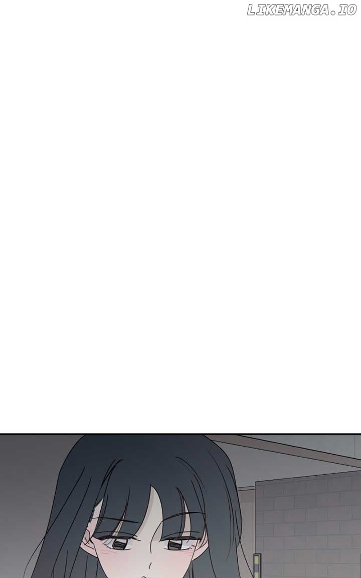 Page https://readmanhwaverse.com/images/the-password-is-002/chapter-49/ch_49_7.jpg