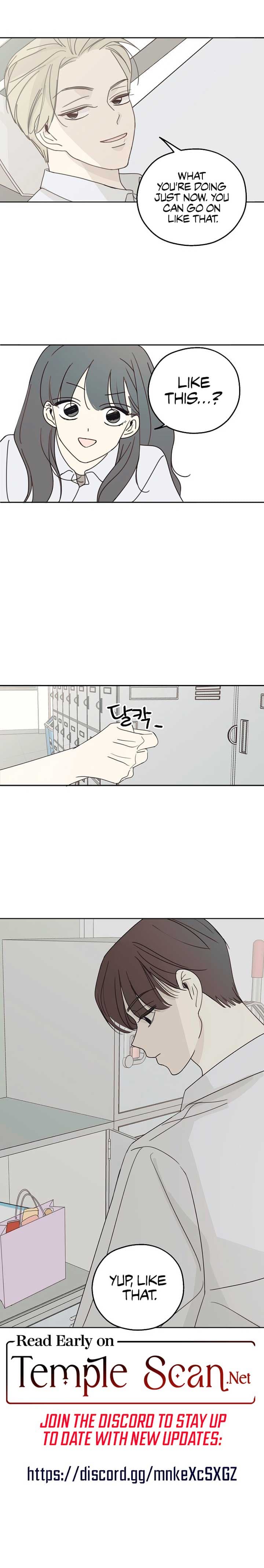 Page https://readmanhwaverse.com/images/the-password-is-002/chapter-5/8.jpg