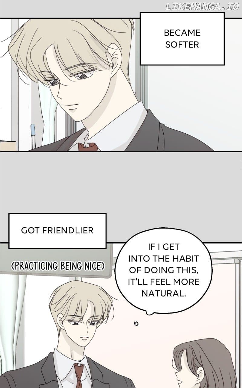 Page https://readmanhwaverse.com/images/the-password-is-002/chapter-50/ch_50_10.jpg