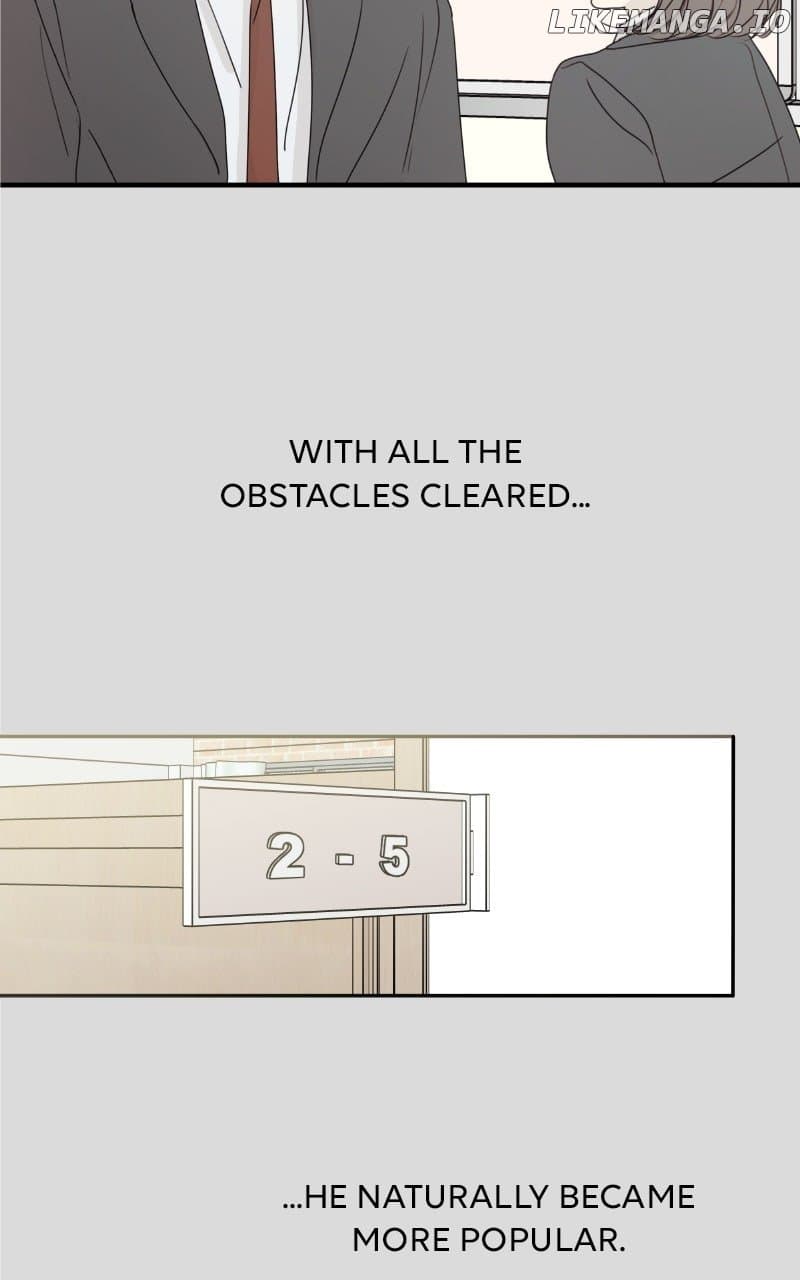 Page https://readmanhwaverse.com/images/the-password-is-002/chapter-50/ch_50_11.jpg