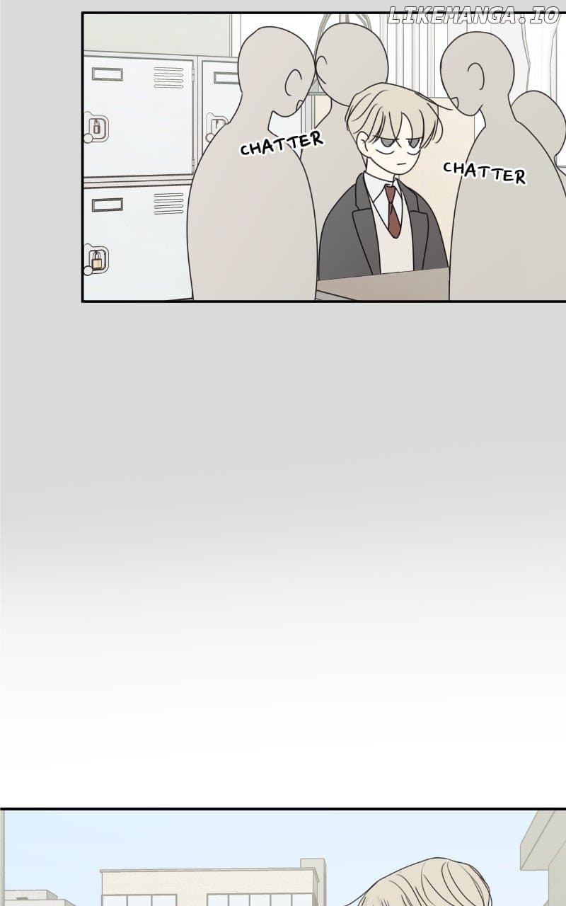 Page https://readmanhwaverse.com/images/the-password-is-002/chapter-50/ch_50_12.jpg