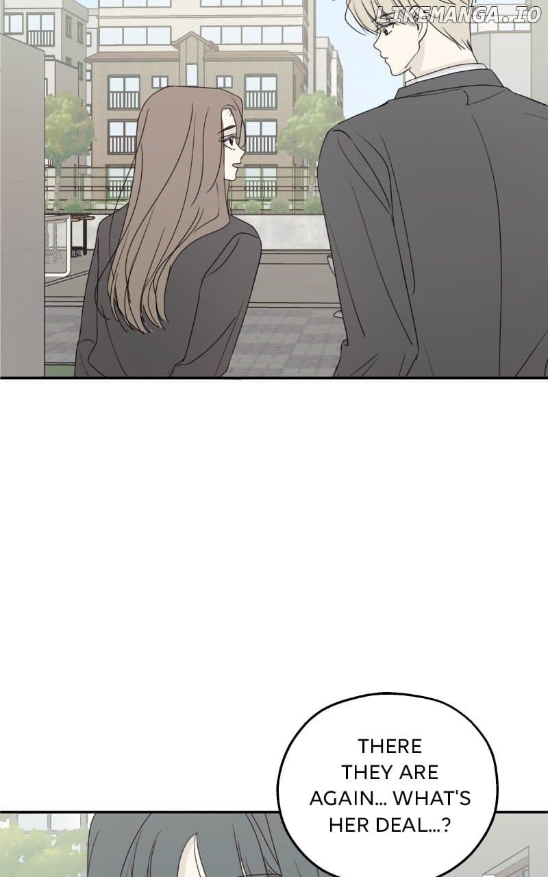Page https://readmanhwaverse.com/images/the-password-is-002/chapter-50/ch_50_13.jpg