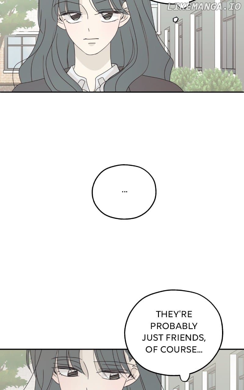 Page https://readmanhwaverse.com/images/the-password-is-002/chapter-50/ch_50_14.jpg