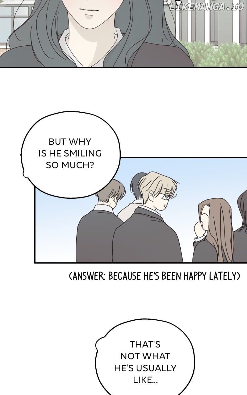 Page https://readmanhwaverse.com/images/the-password-is-002/chapter-50/ch_50_15.jpg