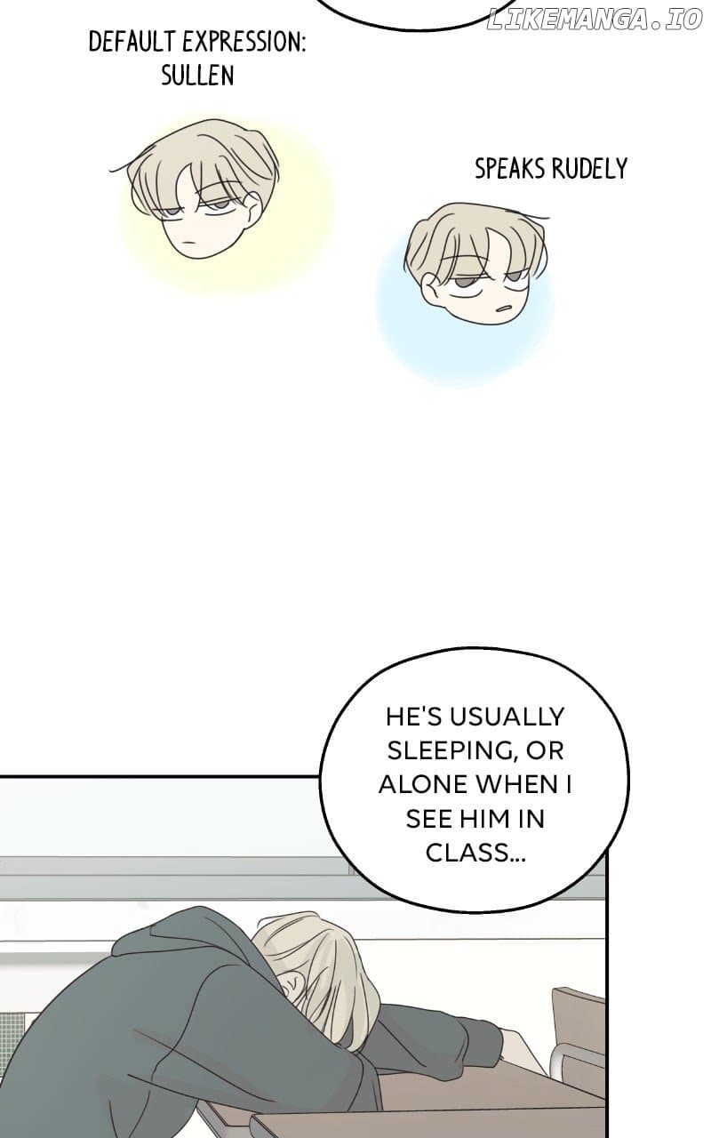 Page https://readmanhwaverse.com/images/the-password-is-002/chapter-50/ch_50_16.jpg