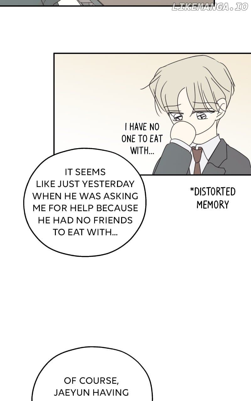 Page https://readmanhwaverse.com/images/the-password-is-002/chapter-50/ch_50_17.jpg