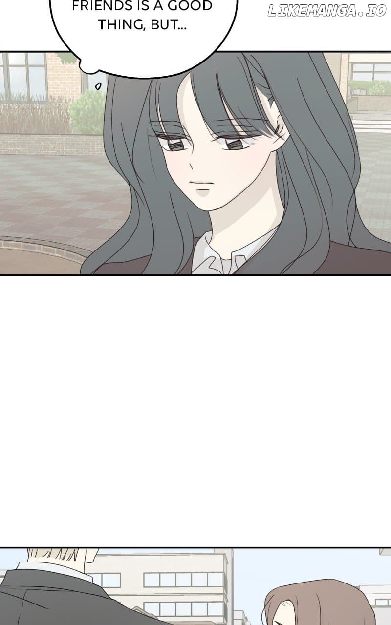 Page https://readmanhwaverse.com/images/the-password-is-002/chapter-50/ch_50_18.jpg