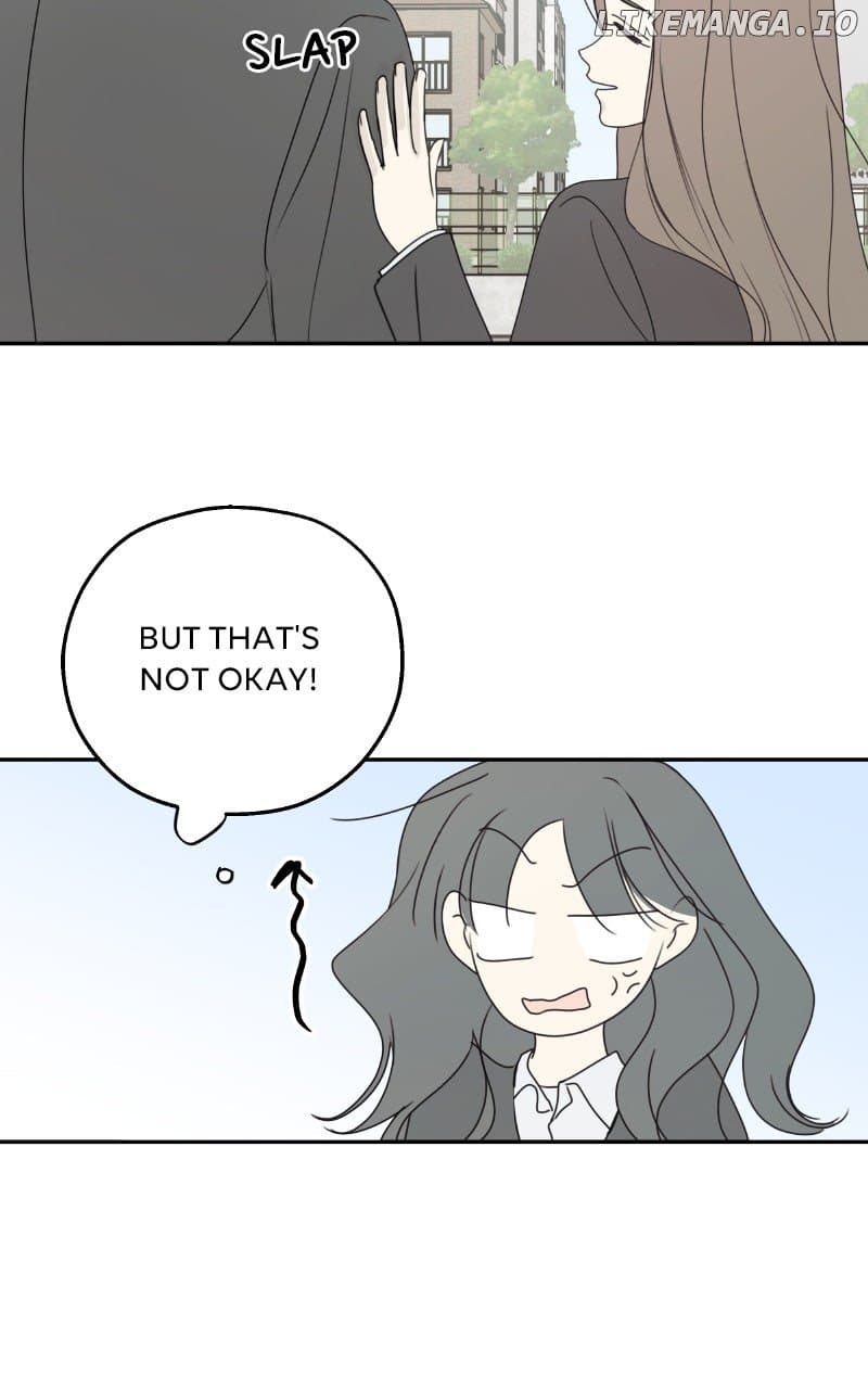 Page https://readmanhwaverse.com/images/the-password-is-002/chapter-50/ch_50_19.jpg
