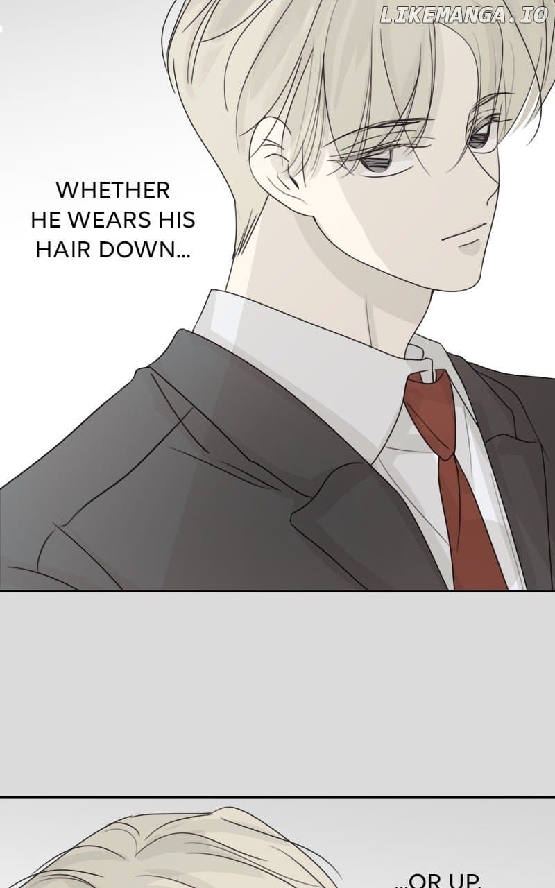 Page https://readmanhwaverse.com/images/the-password-is-002/chapter-50/ch_50_2.jpg