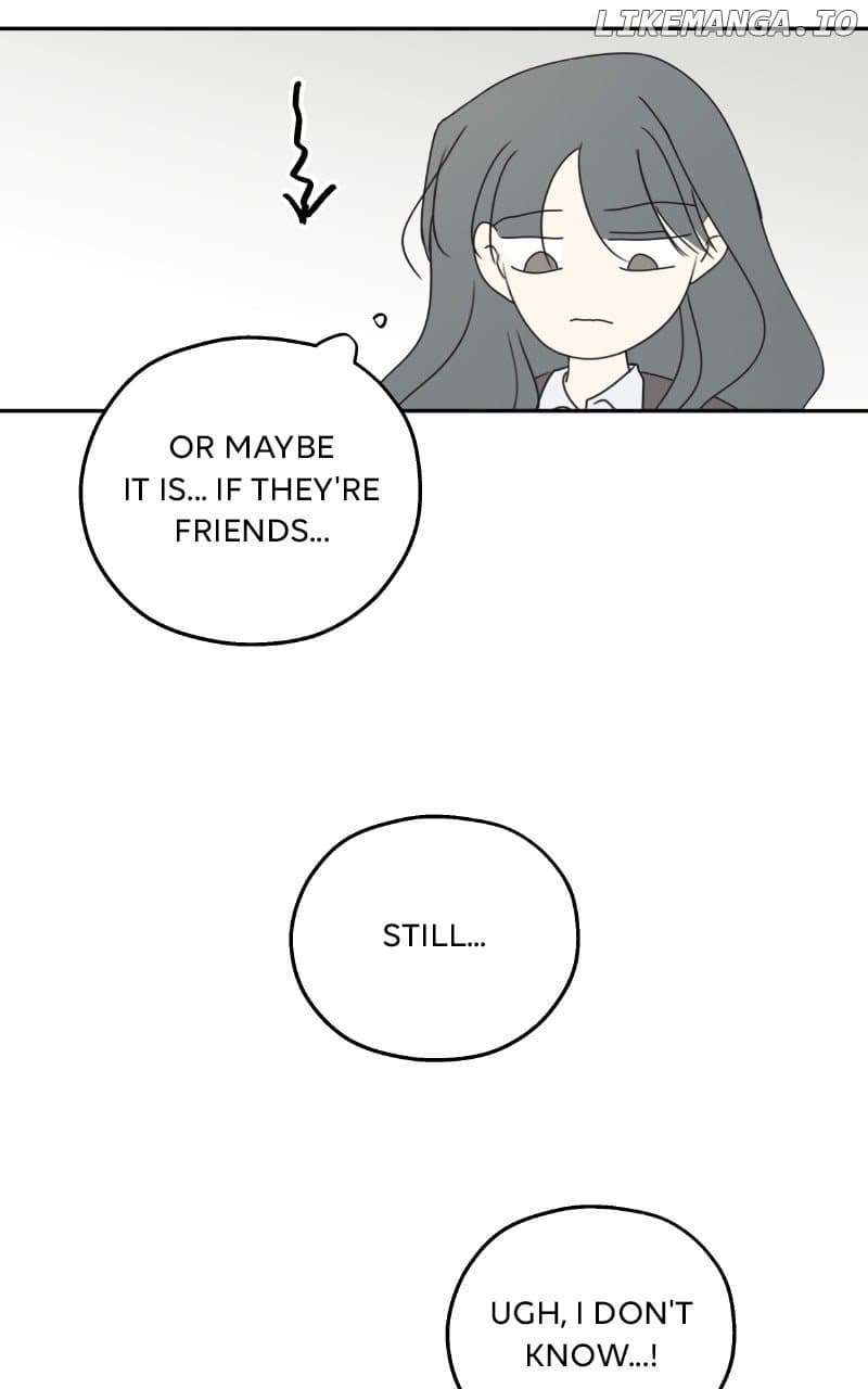 Page https://readmanhwaverse.com/images/the-password-is-002/chapter-50/ch_50_20.jpg