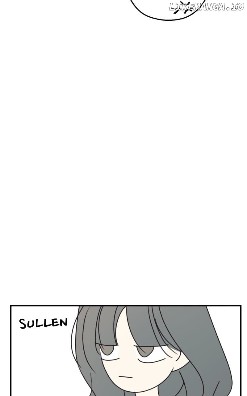 Page https://readmanhwaverse.com/images/the-password-is-002/chapter-50/ch_50_21.jpg