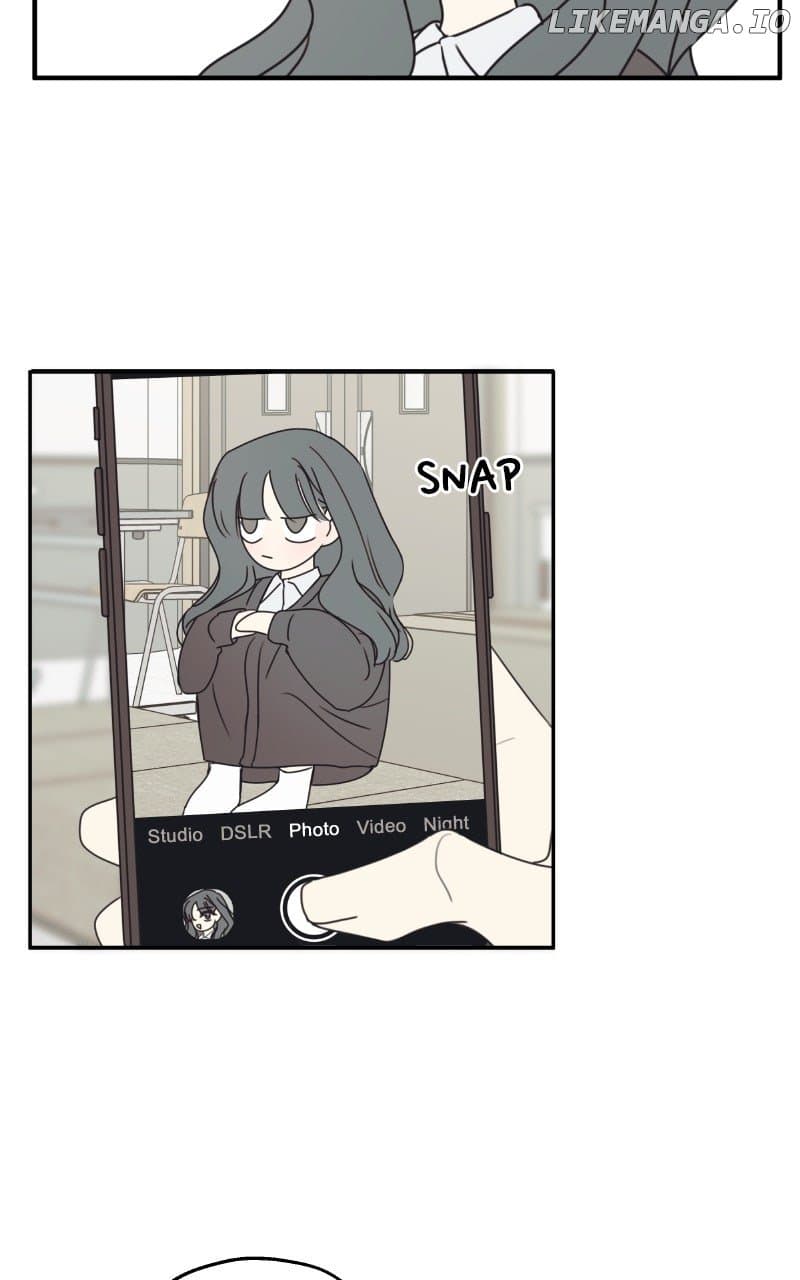 Page https://readmanhwaverse.com/images/the-password-is-002/chapter-50/ch_50_22.jpg