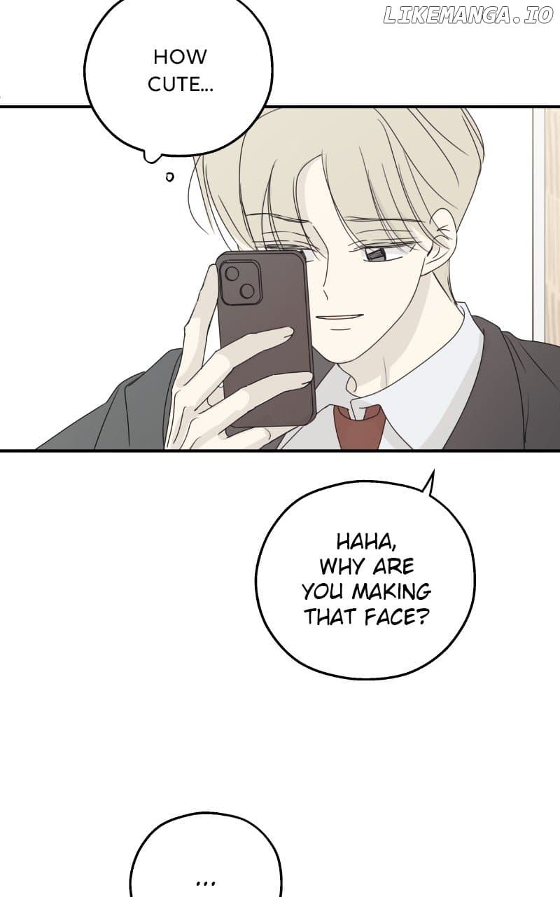 Page https://readmanhwaverse.com/images/the-password-is-002/chapter-50/ch_50_23.jpg