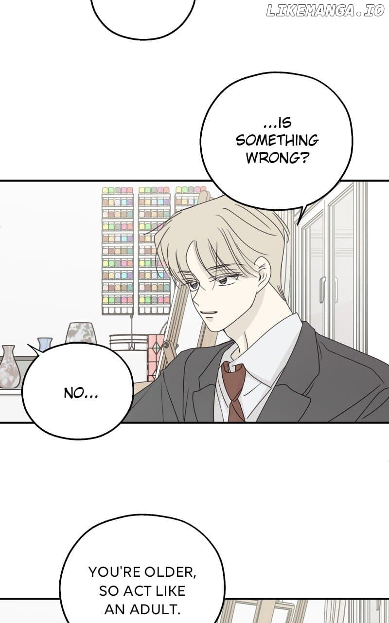 Page https://readmanhwaverse.com/images/the-password-is-002/chapter-50/ch_50_24.jpg