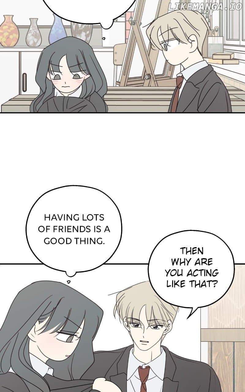 Page https://readmanhwaverse.com/images/the-password-is-002/chapter-50/ch_50_25.jpg