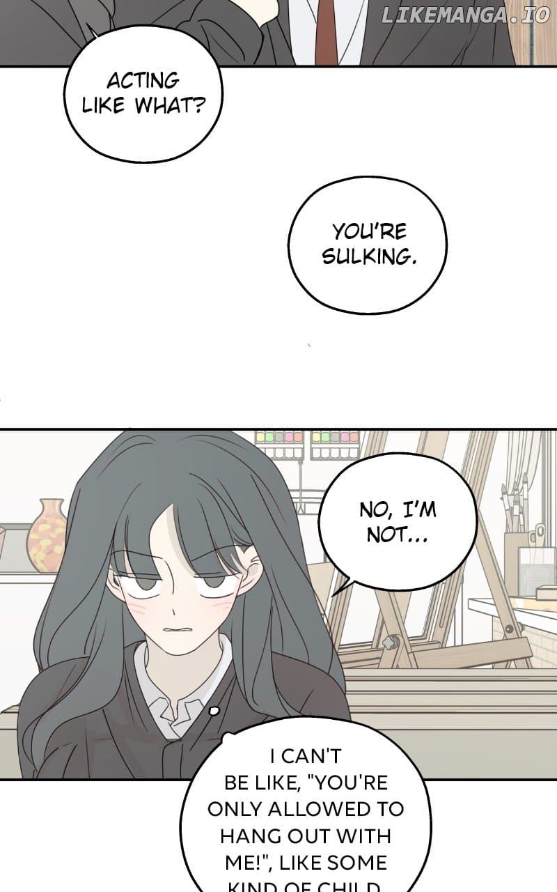 Page https://readmanhwaverse.com/images/the-password-is-002/chapter-50/ch_50_26.jpg