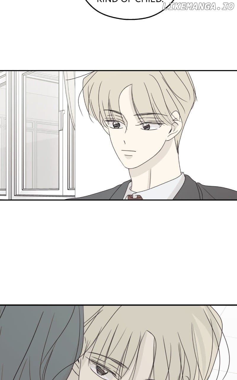 Page https://readmanhwaverse.com/images/the-password-is-002/chapter-50/ch_50_27.jpg