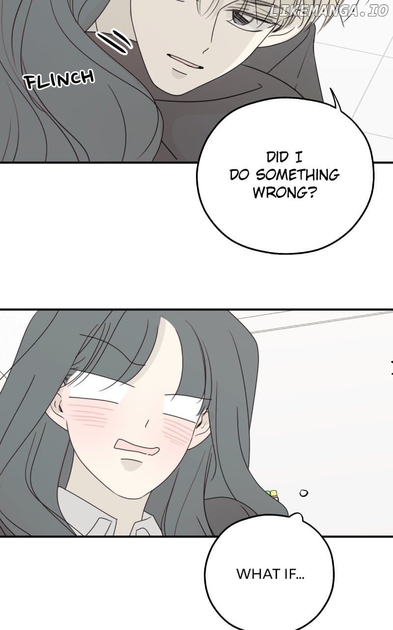 Page https://readmanhwaverse.com/images/the-password-is-002/chapter-50/ch_50_28.jpg