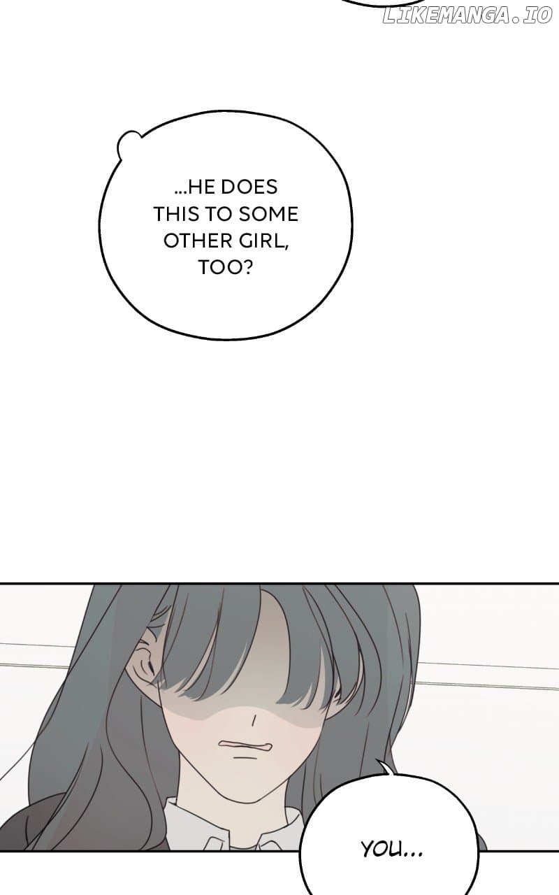Page https://readmanhwaverse.com/images/the-password-is-002/chapter-50/ch_50_29.jpg