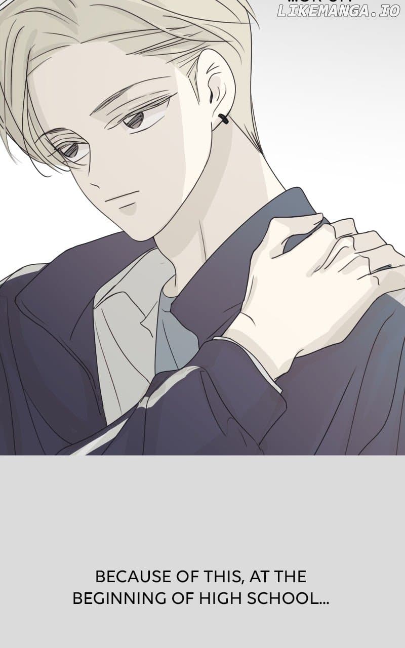Page https://readmanhwaverse.com/images/the-password-is-002/chapter-50/ch_50_3.jpg