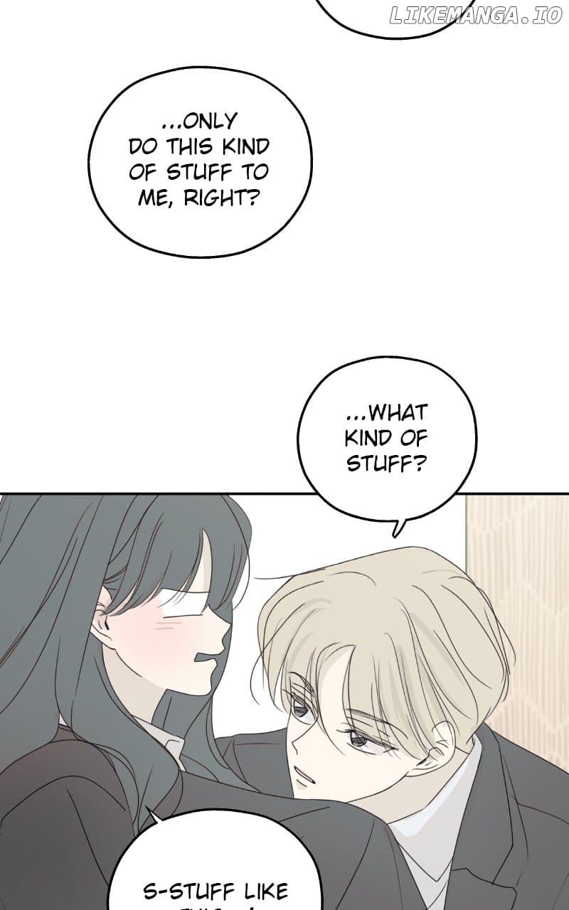 Page https://readmanhwaverse.com/images/the-password-is-002/chapter-50/ch_50_30.jpg