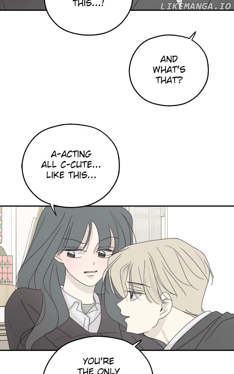 Page https://readmanhwaverse.com/images/the-password-is-002/chapter-50/ch_50_31.jpg