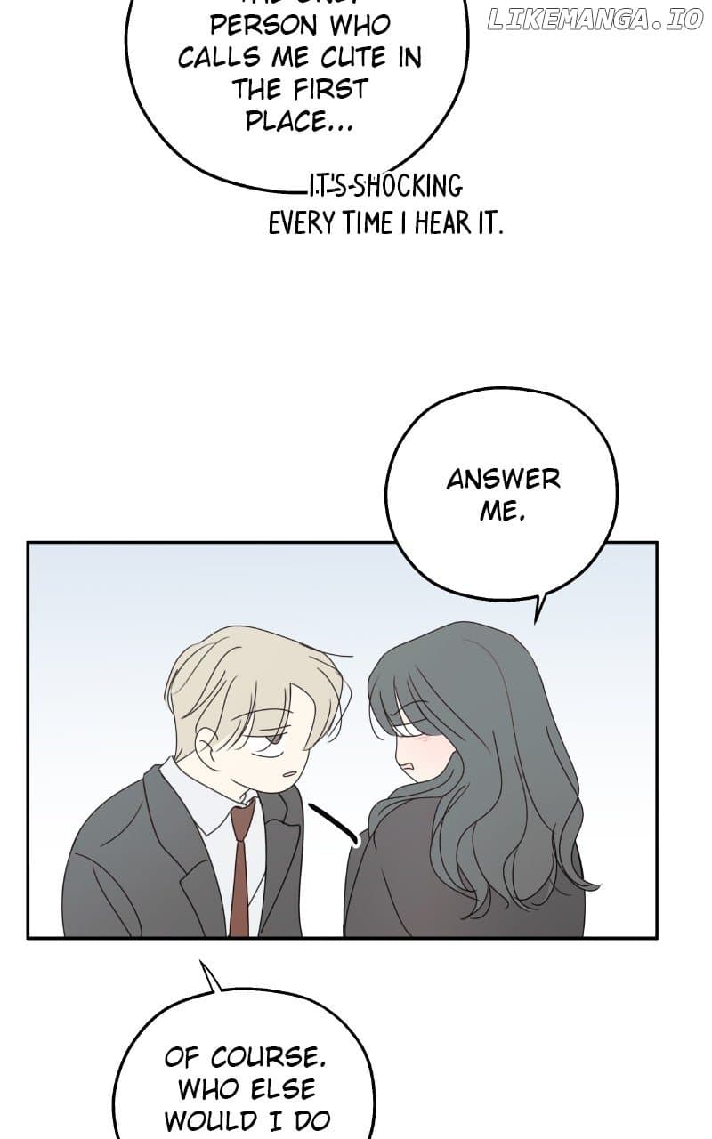 Page https://readmanhwaverse.com/images/the-password-is-002/chapter-50/ch_50_32.jpg