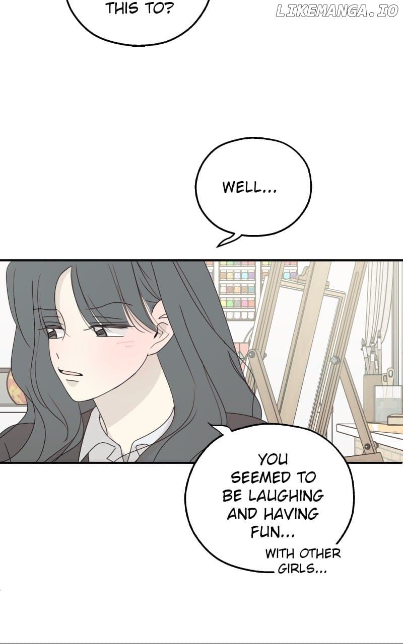 Page https://readmanhwaverse.com/images/the-password-is-002/chapter-50/ch_50_33.jpg