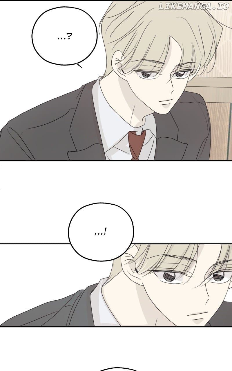 Page https://readmanhwaverse.com/images/the-password-is-002/chapter-50/ch_50_34.jpg
