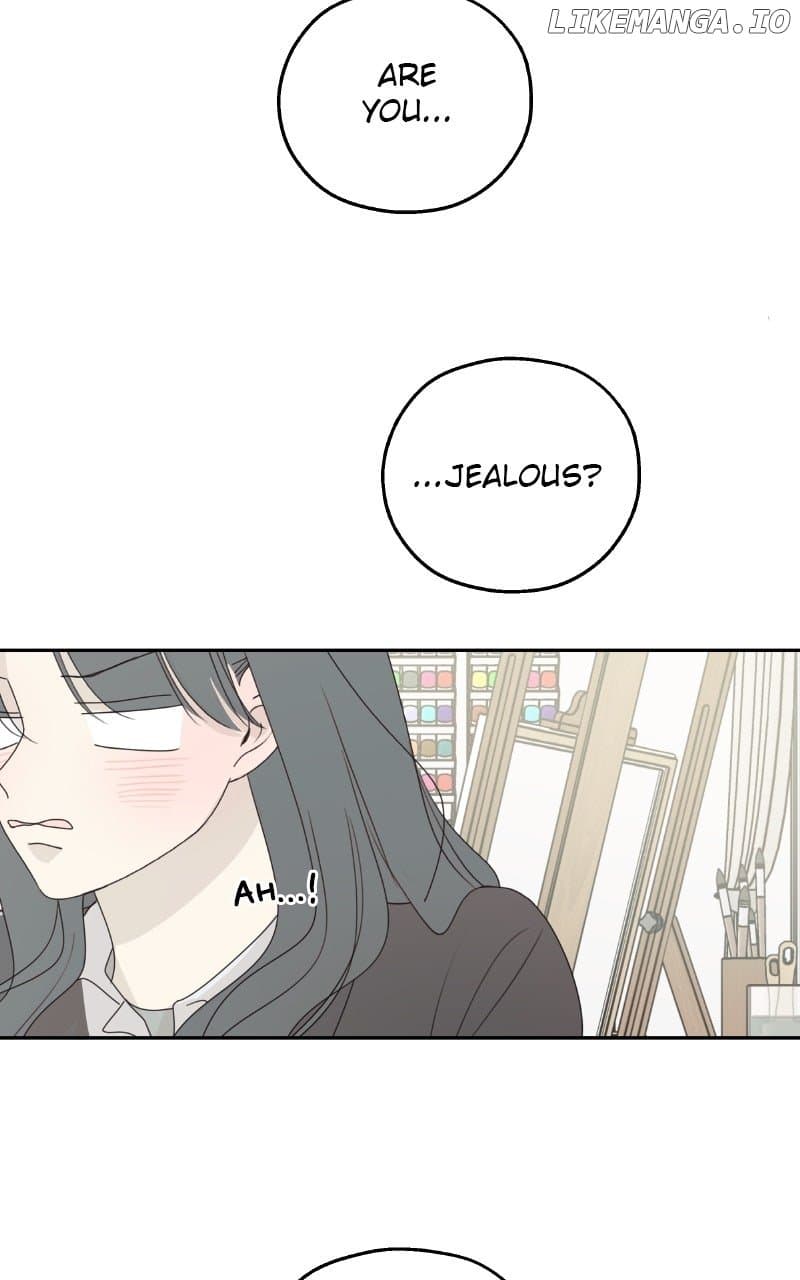 Page https://readmanhwaverse.com/images/the-password-is-002/chapter-50/ch_50_35.jpg