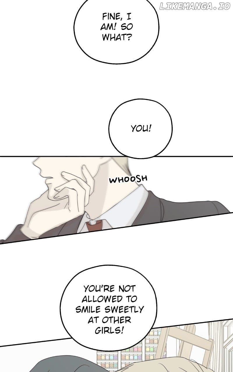 Page https://readmanhwaverse.com/images/the-password-is-002/chapter-50/ch_50_36.jpg