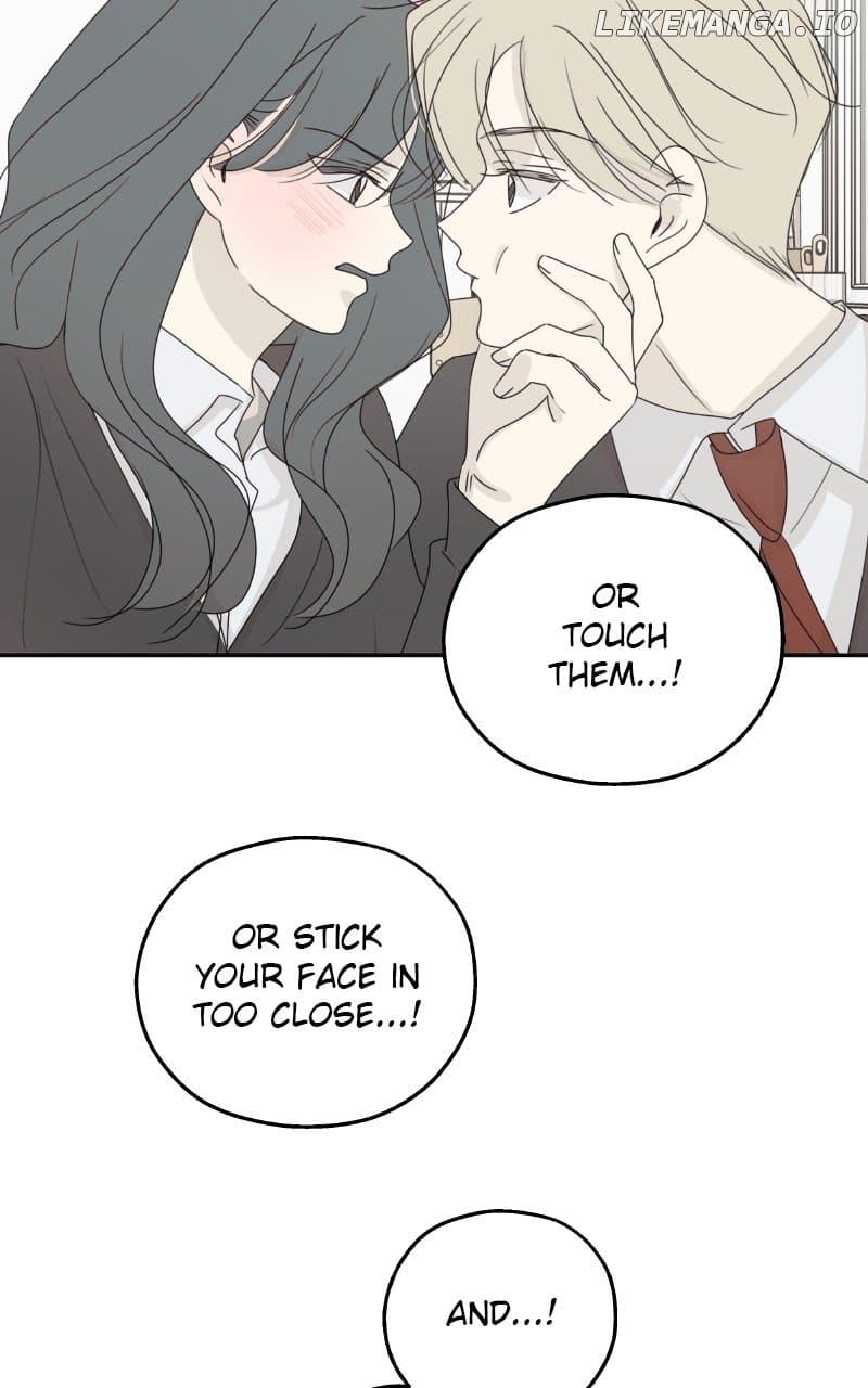 Page https://readmanhwaverse.com/images/the-password-is-002/chapter-50/ch_50_37.jpg