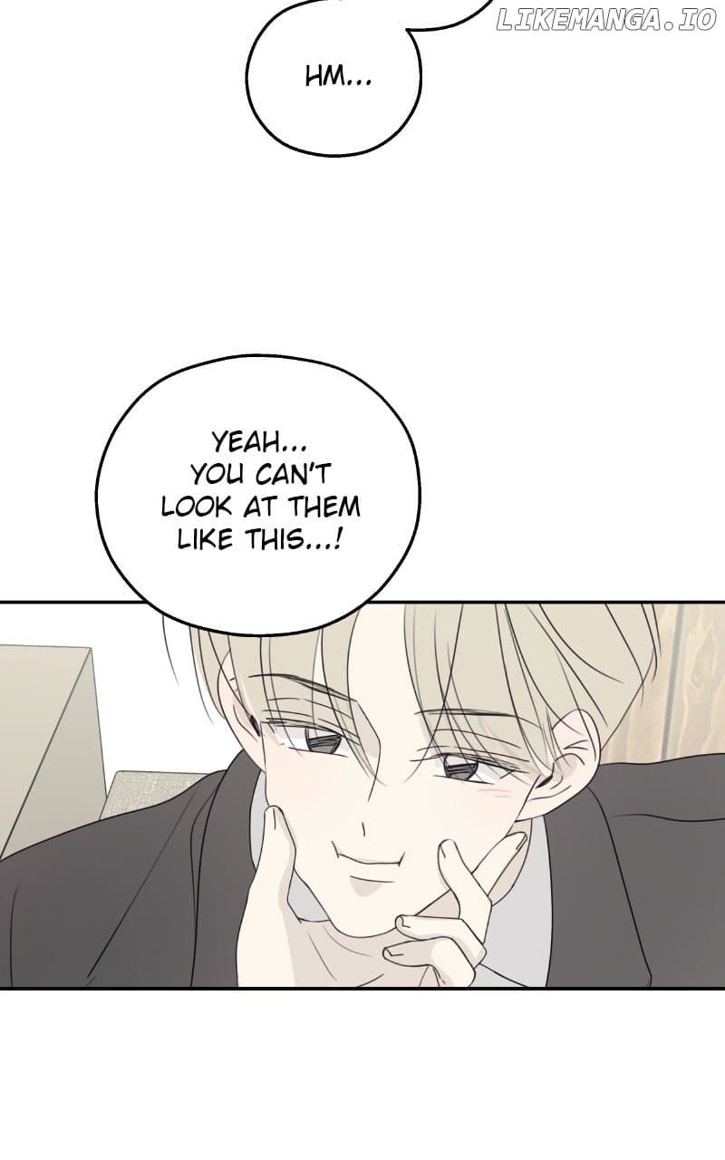 Page https://readmanhwaverse.com/images/the-password-is-002/chapter-50/ch_50_38.jpg