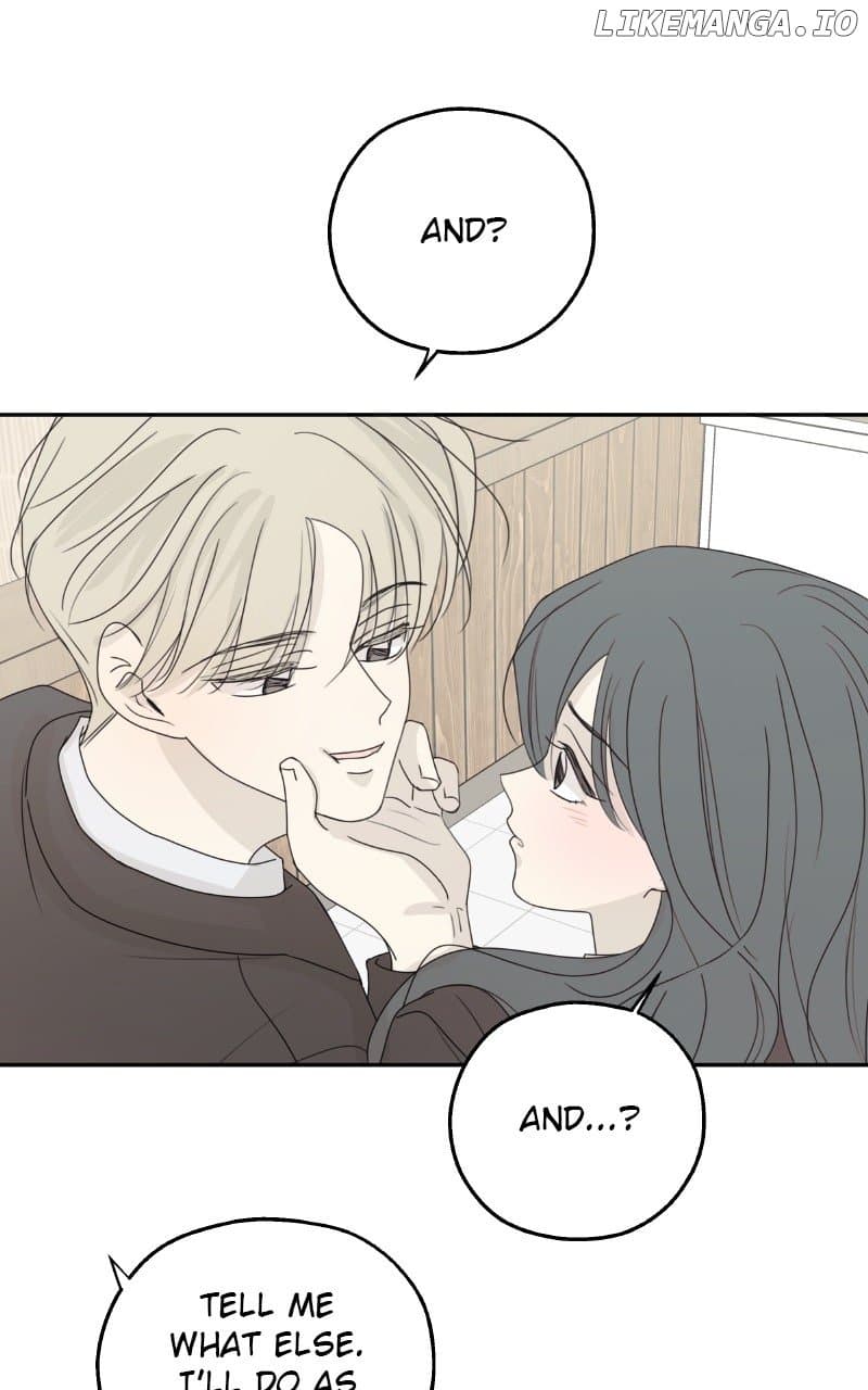 Page https://readmanhwaverse.com/images/the-password-is-002/chapter-50/ch_50_39.jpg