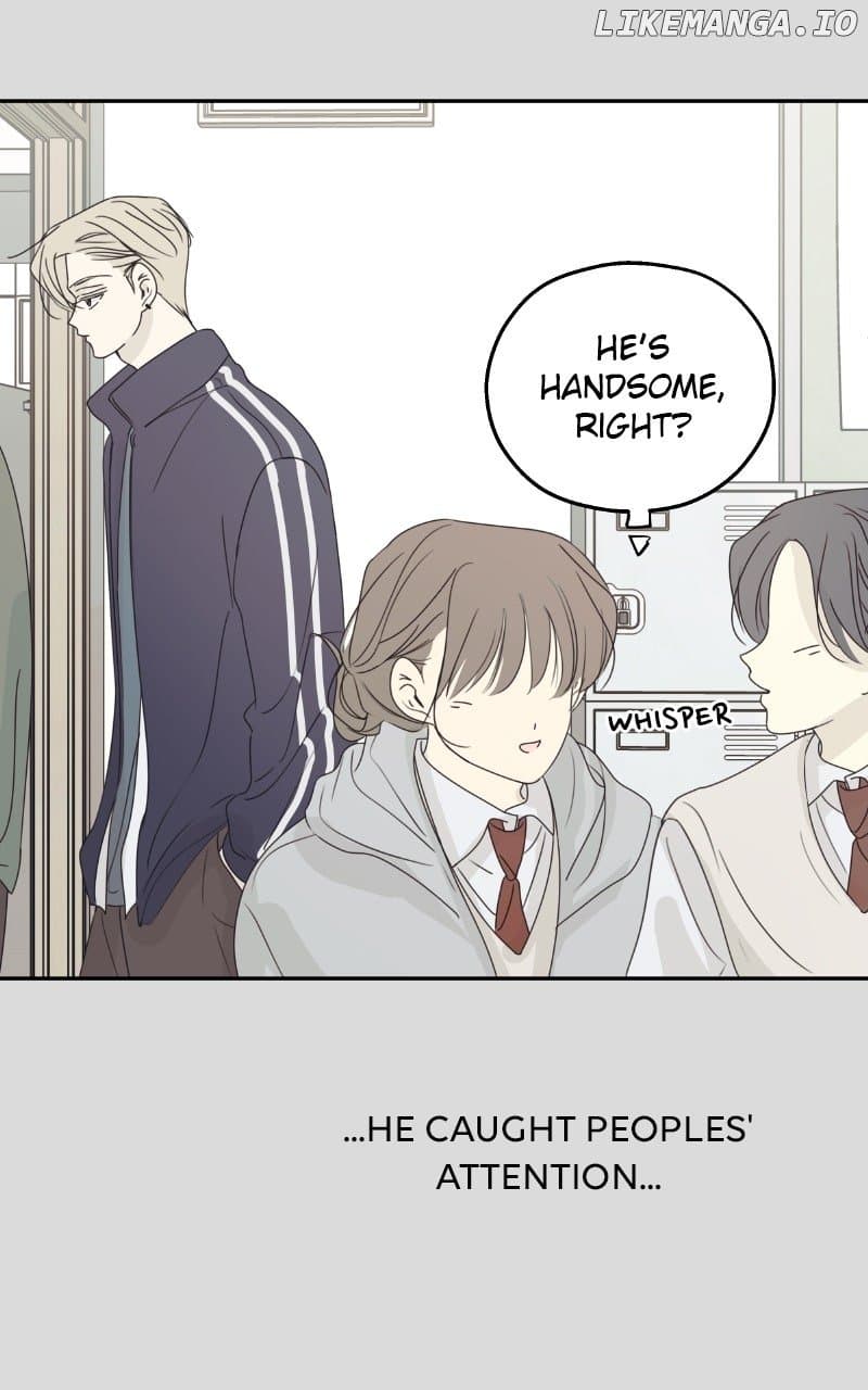 Page https://readmanhwaverse.com/images/the-password-is-002/chapter-50/ch_50_4.jpg