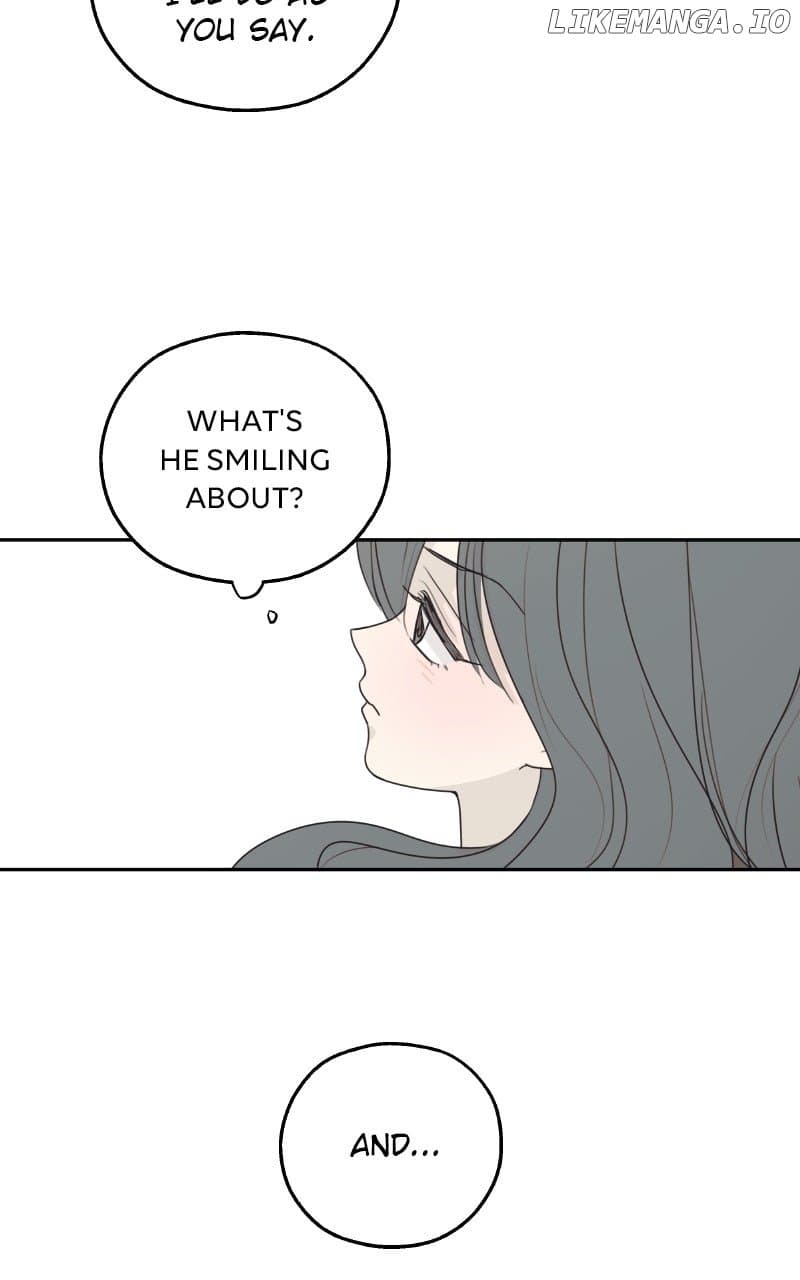Page https://readmanhwaverse.com/images/the-password-is-002/chapter-50/ch_50_40.jpg