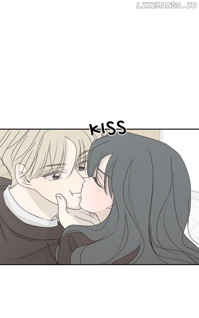 Page https://readmanhwaverse.com/images/the-password-is-002/chapter-50/ch_50_41.jpg