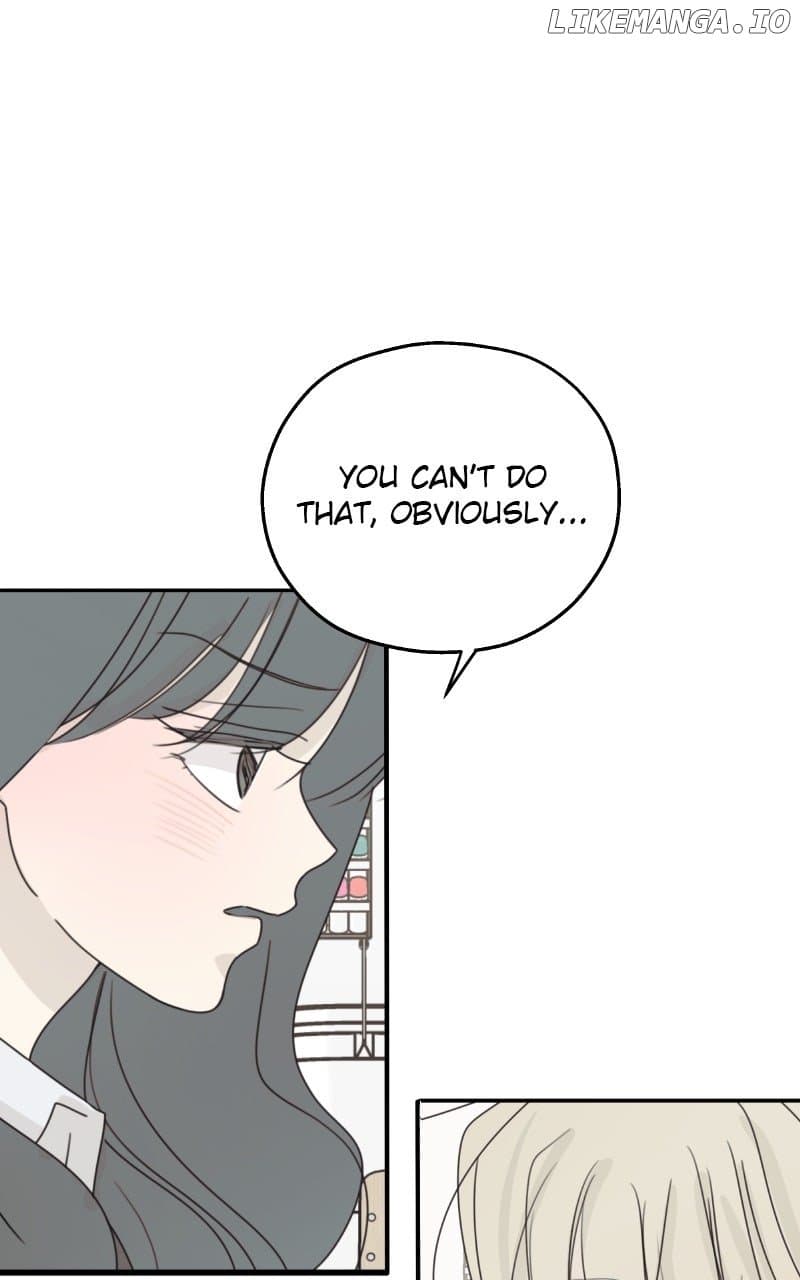 Page https://readmanhwaverse.com/images/the-password-is-002/chapter-50/ch_50_42.jpg
