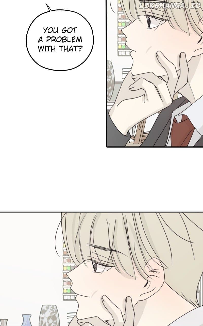 Page https://readmanhwaverse.com/images/the-password-is-002/chapter-50/ch_50_43.jpg