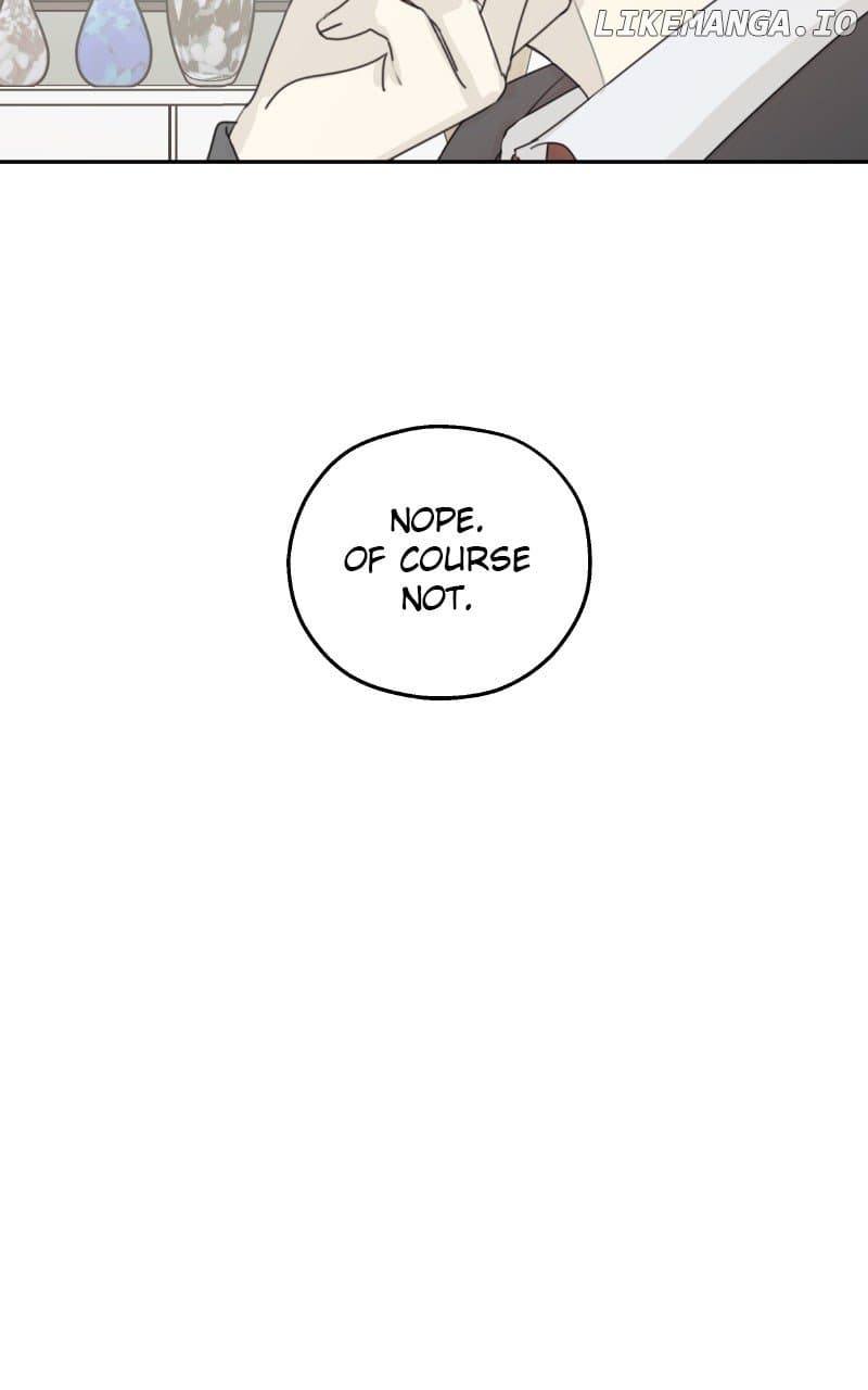 Page https://readmanhwaverse.com/images/the-password-is-002/chapter-50/ch_50_44.jpg