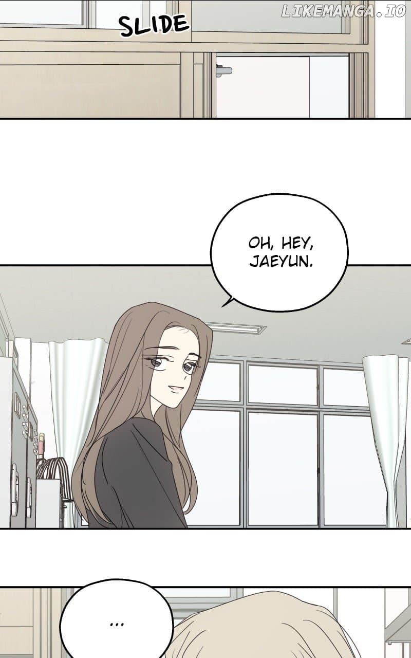 Page https://readmanhwaverse.com/images/the-password-is-002/chapter-50/ch_50_46.jpg