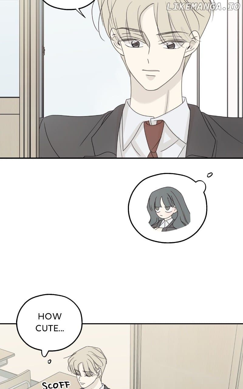 Page https://readmanhwaverse.com/images/the-password-is-002/chapter-50/ch_50_47.jpg