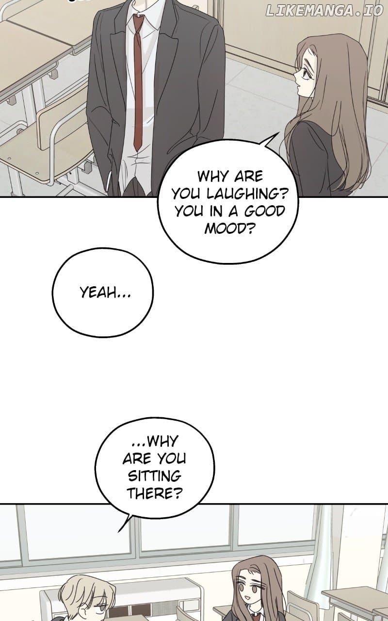 Page https://readmanhwaverse.com/images/the-password-is-002/chapter-50/ch_50_48.jpg