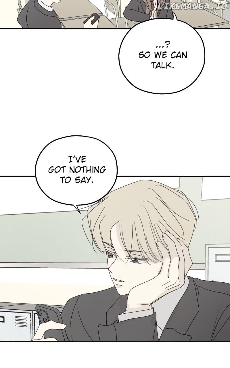 Page https://readmanhwaverse.com/images/the-password-is-002/chapter-50/ch_50_49.jpg